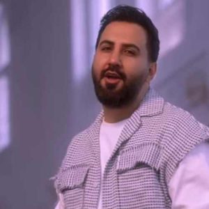 دانلود آهنگ علیرضا پوراستاد زخم پنهان